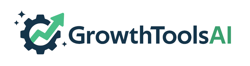 GrowthToolsAI